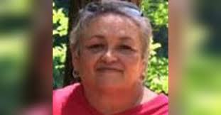 Terry Quarles Watts Obituary