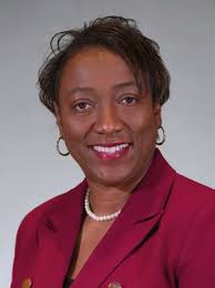 Principal of the yeaR