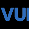 Vudu