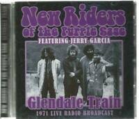 Thanksgiving in new york city captures the new riders of the purple sage live from the late show at the academy of music on november 23, 1972. Lakeside Shot Of Love Rough Riders Fantastic Voyage Japan 2 Cd E64 Ebay