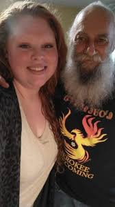 Russell Blair Luper Obituary May 10, 2022