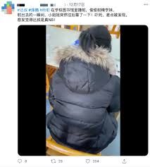 他们在女孩水杯混入“不明液体”，还拍下视频当“福利”卖钱- 知乎