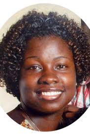 Ms. Shannon Monique Knight Obituary in Barnesville at Trice Funeral Home,  Inc.