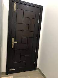 Pin By Nicole Bamford On Doors Wooden Main Door Design Single Door Design Single Main Door Designs