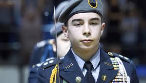 24 Photos: Roosevelt High School graduation