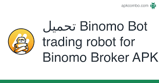 We did not find results for: ØªØ­Ù…ÙŠÙ„ Binomo Bot Trading Robot For Binomo Broker Apk Ø§Ø­Ø¯Ø« Ø§ØµØ¯Ø§Ø±