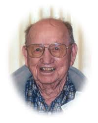 Charles Sutterfield Family History & Historical Records