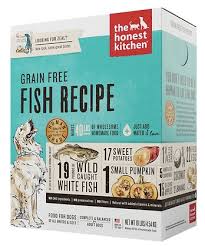 What is the best commercial low fat dog food for pancreatitis? 4 Best Low Fat Dog Foods When Why Your Dog Might Need It Herepup