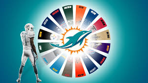 The 2016 miami dolphins season was the franchise's 47th season in the national football league, the 51st overall and the first under head coach adam gase. Miami Dolphins Wallpaper For Mac Computers Miami Dolphins Wallpaper Miami Dolphins Football Dolphins Football