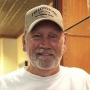 Gaston Family Obituaries