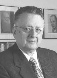 1 Industrialist and philanthropist George Eastman,