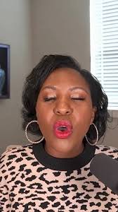 Find out the truth., You can look up to people who mean well, but if they  don't understand the spiritual language of the Bible, they will leave you  confused., All God wants is for us to hear the ...