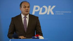 Lëvizja vetëvendosje që në zgjedhjet e 14. 10 Arsye Pse Vjosa Osmani Nuk Duhet Te Jete Presidente E Kosoves Sipas Pdk Se Albanian Post