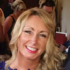 Paula McFarlane Email & Phone Number