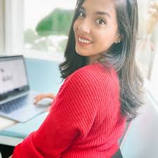 Daisy Chavez SheCodes Profile