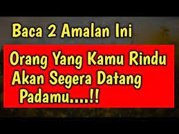 Buktikan sendiri!!doa agar dia menghubungi kita,supaya mantan ingat kita terus datang menemuimu. Buktikan Sendiri Doa Agar Dia Menghubungi Kita Supaya Mantan Ingat Kita Terus Minta Balikan Youtube Doa Kata Kata Indah Kekuatan Doa