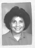 Pearlie Wiley's Instagram, Twitter & Facebook