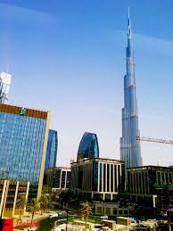 دبي من عدستي dubai from my lens dubai photo dubai landmarks