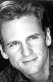 Steel Pier (Broadway, Richard Rodgers Theatre, 1997)