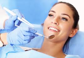 Dental Blog Manchester GA