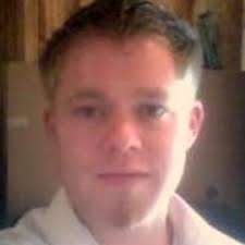 Ryan Godshall (@godshall_69)