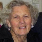 Search Virginia Mcclellan Obituaries and Funeral Services