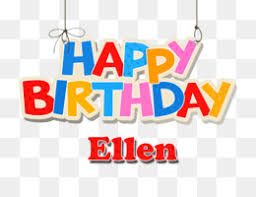 Looking for the first baby girl birthday banner?! Happy 1st Birthday Png Happy 1st Birthday Background Happy 1st Birthday Donut Moana Happy 1st Birthday Happy 1st Birthday Girl Happy 1st Birthday Minnie Happy 1st Birthday Cars Happy 1st Birthday Logos Happy 1st Birthday Ideas Happy 1st Birthday