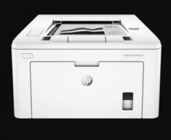 This group of the software includes a complete set of the driver, software, and installer. Hp Laserjet Pro M203dw Driver Download Software For Windows