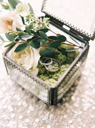 Ianya merupakan sesuatu yang tidak akan ditinggalkan dan menjadi satu perkara yang wajib. Hantaran Yang Diperlukan Untuk Majlis Pertunangan Pesona Pengantin