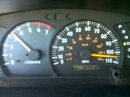 Luxury auto mall of sioux falls. Toyota Tundra 2004 Top Speed Youtube