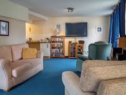Restaurants near bishop's dining room & wine bar. Bishop Herbert House Norwich Physical Disability Norsecare