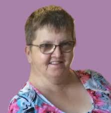 Mary Corbin Obituary