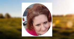 Patricia Fontenot Obituary May 10, 2017