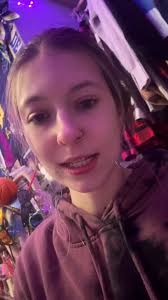 Maria Cabalchac Live Cucumber Türkçe