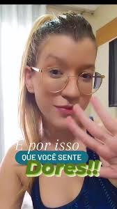 Ana Paula Ricardo (@anaprcavalcanti)