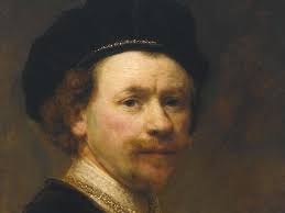 Must-See Spring Exhibitions in Chicago