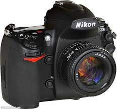 Ae L Dedicated Exposure Lock Button Camera Nikon Nikon Dslr Nikon Camera Equipment