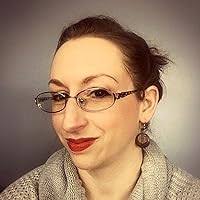 Nixon (Diablo Sinners MC, #1) by Elisa Leigh