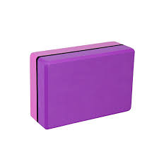The role of yoga blocks. Wholesale Yoga Block Private Label Available Buy Yoga Blocks Foam Yoga Blocks Yoga Bricks And Blocks Product On Xiamen Sanfan Sports Products Co Ltd