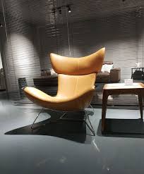 China Boconcept Imola Lounge Chair Replica Factory Suppliers Chair Lounge Chair Boconcept