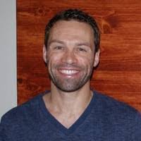 Justin Masse's Instagram, Twitter & Facebook