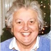 Cawley Family Obituaries