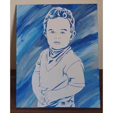 Foto Von Kuechenperle S Tortentraeume Malen Kunst Geschenk Farblix Disney Characters Art Fictional Characters Nolle recht sweet bildvorlagen baby. malen kunst geschenk farblix