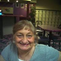 Kathleen Herrin Email & Phone Number