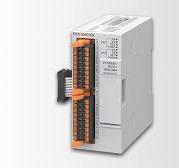Programmable Controllers MELSEC iQ-F Series | Products ...