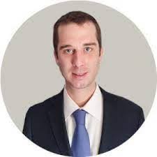 Avvocati a Due Carrare