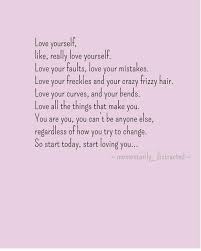 Pin By L W On Bella Love Yourself Quotes Be Yourself Quotes Self Love Quotes