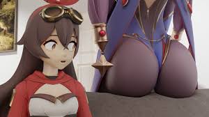 Slice of Size Size Gun Porn Comic Action