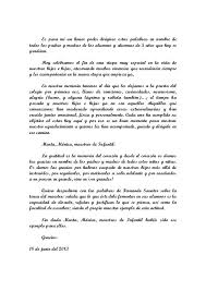 Quora es un lugar para obtener y compartir conocimientos. Discurso Graduacion Infantil Discurso Graduacion Palabras De Graduacion Discursos