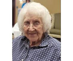 Sirkka M Seppala Obituary (2025)